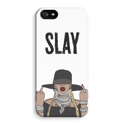 Slay All Day