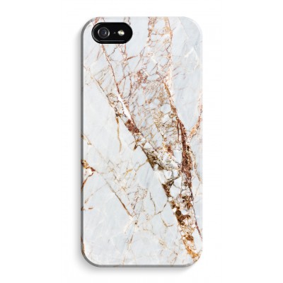 iphone-5-5s-se-impression-sur-la-tranche - Marbre D'or