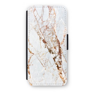 iphone-5-5s-se-etui-telephone - Marbre D'or