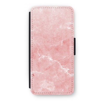 iphone-5-5s-se-etui-telephone - Marbre Rose
