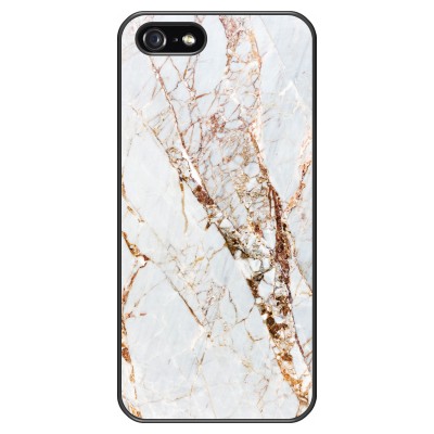 Gold Marble