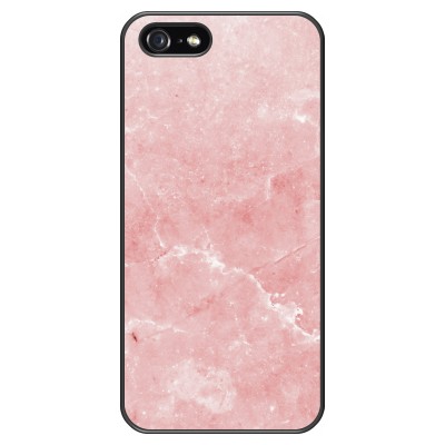 Pink Marble