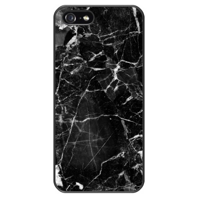 Black Marble 2