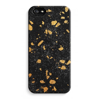 iphone-5-5s-se-impression-sur-la-tranche - Terrazzo N°7