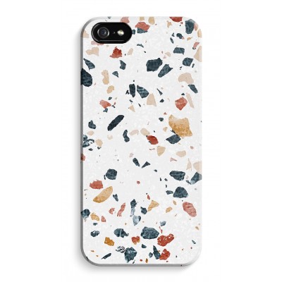 iphone-5-5s-se-impression-sur-la-tranche - Terrazzo N°4