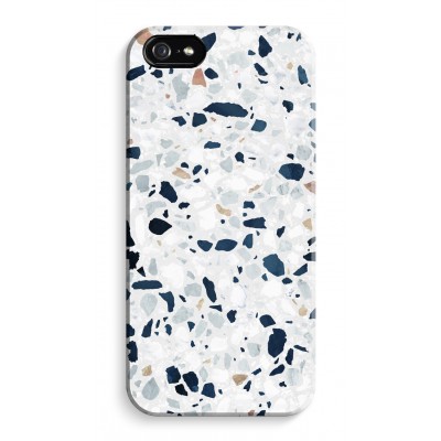 iphone-5-5s-se-impression-sur-la-tranche - Terrazzo N°1