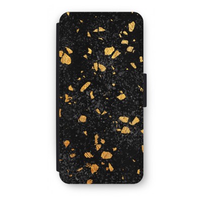 iphone-5-5s-se-etui-telephone - Terrazzo N°7