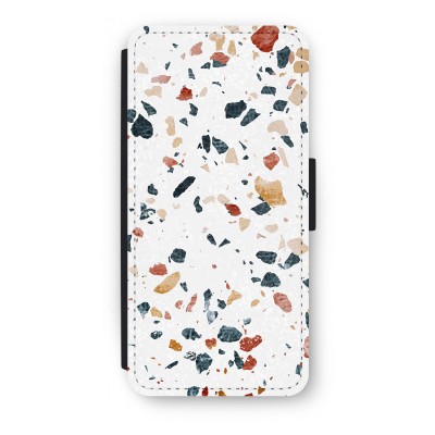 iphone-5-5s-se-etui-telephone - Terrazzo N°4