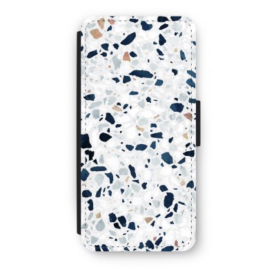 iphone-5-5s-se-etui-telephone - Terrazzo N°1