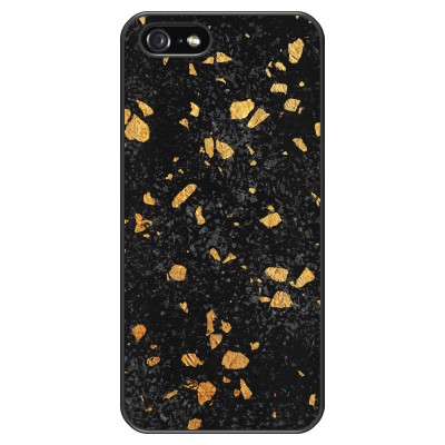 Terrazzo N°7