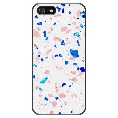 Terrazzo N°6