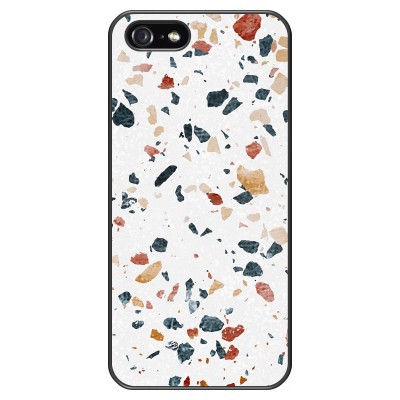 Terrazzo N°4