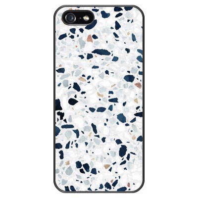 Terrazzo N°1