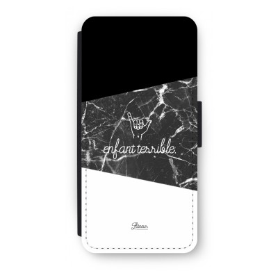 iphone-5-5s-se-flip-cover - Enfant Terrible