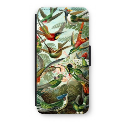 iphone-5-5s-se-etui-telephone - Haeckel Trochilidae