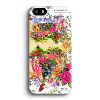 iphone-5-5s-se-impression-sur-la-tranche - Potheads