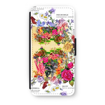 iphone-5-5s-se-etui-telephone - Potheads