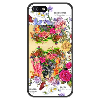coque-iphone-5-5s-silicone - Potheads