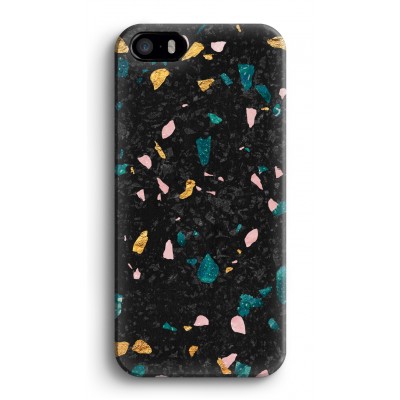 iphone-5-5s-se-impression-sur-la-tranche - Terrazzo N°10