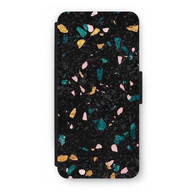 iphone-5-5s-se-etui-telephone - Terrazzo N°10