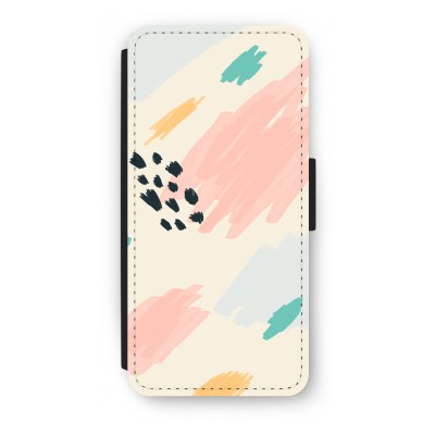 iphone-5-5s-se-flip-cover - Sunday Chillings