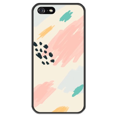 iphone-5-5s-silicone-case - Sunday Chillings
