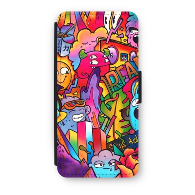 iphone-5-5s-se-etui-telephone - Dreams