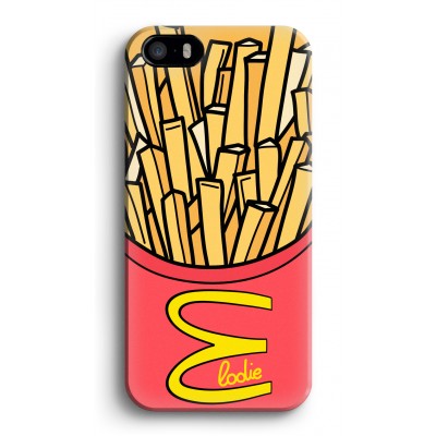 iphone-5-5s-se-impression-sur-la-tranche - McElodie