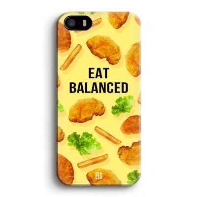 iphone-5-5s-se-impression-sur-la-tranche - Eat Balanced