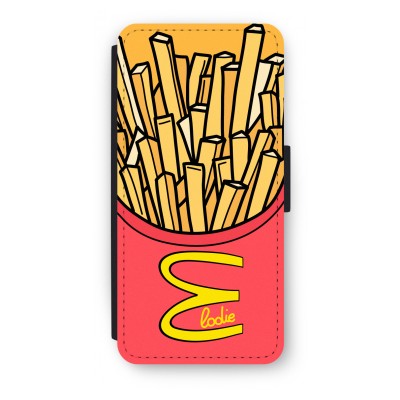iphone-5-5s-se-etui-telephone - McElodie