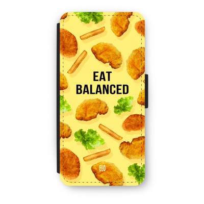 iphone-5-5s-se-etui-telephone - Eat Balanced