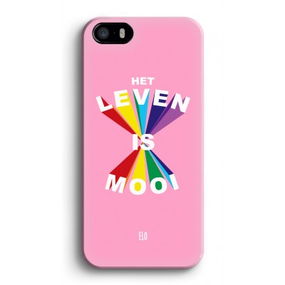 iphone-5-5s-se-volledig-geprint - Het Leven Is Mooi