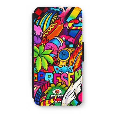 iphone-5-5s-se-etui-telephone - Represent