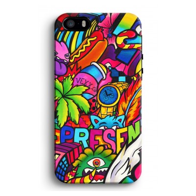 iphone-5-5s-se-tough-case - Represent