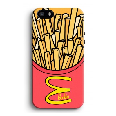 iphone-5-5s-se-tough-case - McElodie