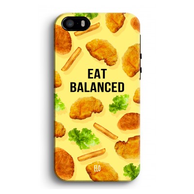 iphone-5-5s-se-tough-case - Eat Balanced