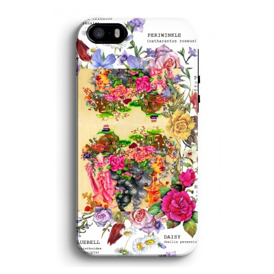 iphone-5-5s-se-tough-case - Potheads