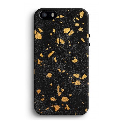 iphone-5-5s-se-tough-case - Terrazzo N°7