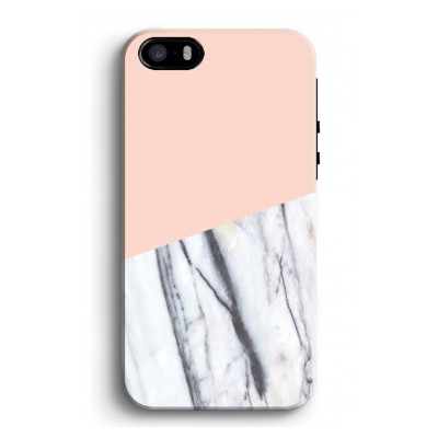 iphone-5-5s-se-tough-case - A touch of peach