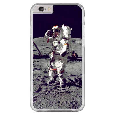 Spaceman