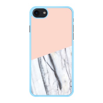 iphone-7-matte-case - A touch of peach