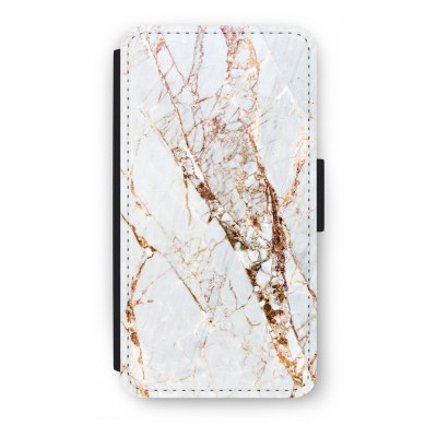 coque-portefeuille-iphone-44s - Marbre D'or