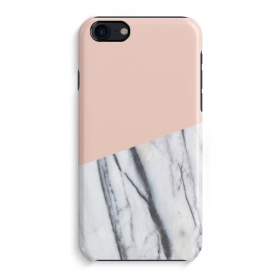 iphone-7-hoesje-rondom-geprint - A touch of peach
