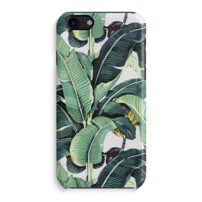 iphone-7-hoesje-rondom-geprint - Bananenbladeren