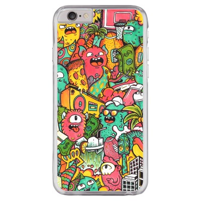 iphone-6-6s-case - Vexx City