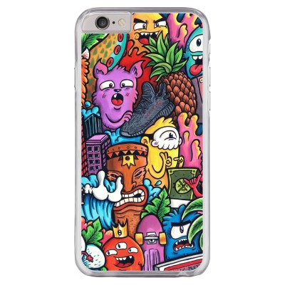 iphone-6-6s-case - Vexx Mixtape
