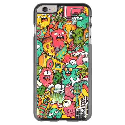 iphone-6-plus-6s-plus-case - Vexx City
