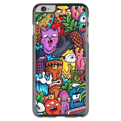 iphone-6-plus-6s-plus-case - Vexx Mixtape