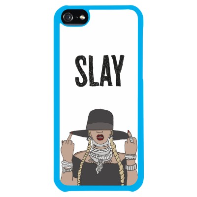 Slay All Day