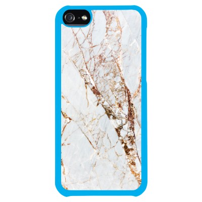 Gold Marble